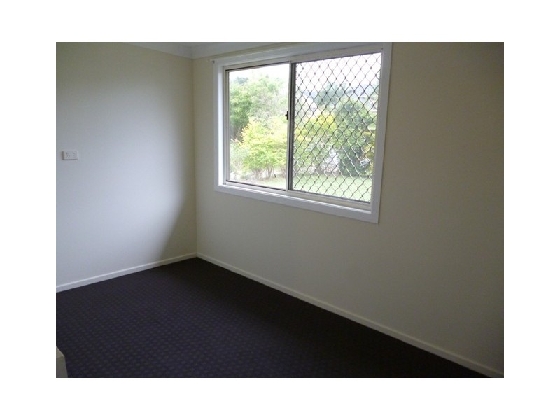 38 Kingscliff Street, Kingscliff NSW 2487