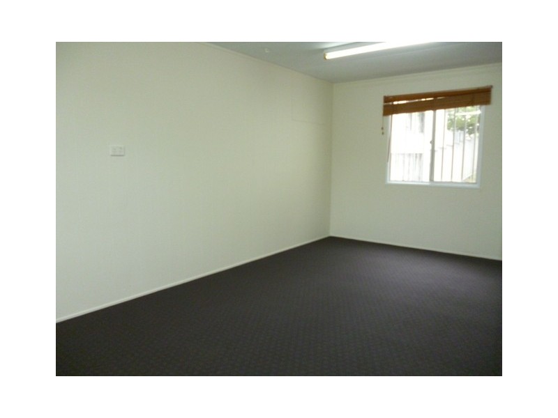 38 Kingscliff Street, Kingscliff NSW 2487