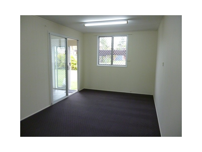 38 Kingscliff Street, Kingscliff NSW 2487