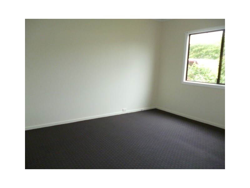 38 Kingscliff Street, Kingscliff NSW 2487