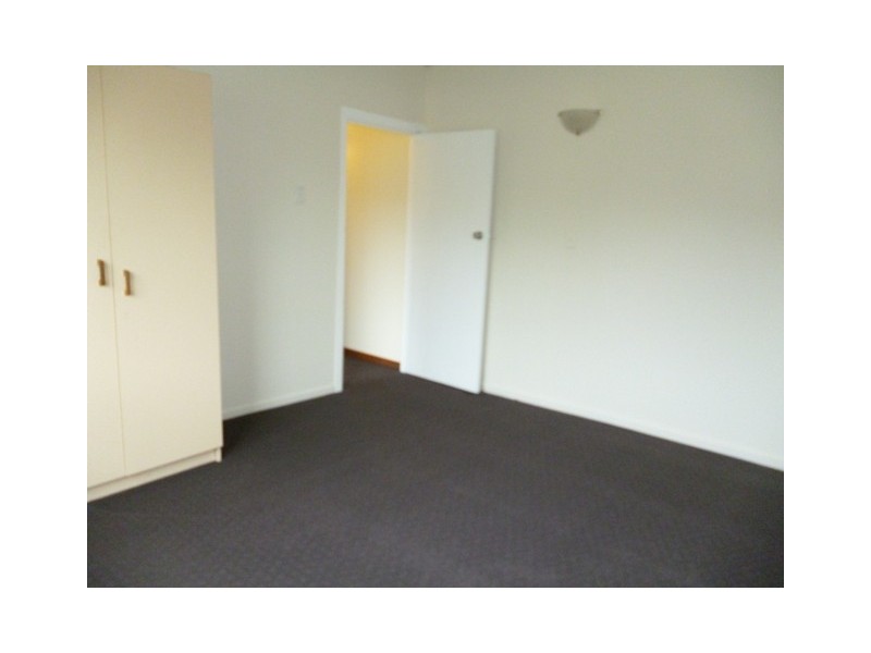 38 Kingscliff Street, Kingscliff NSW 2487