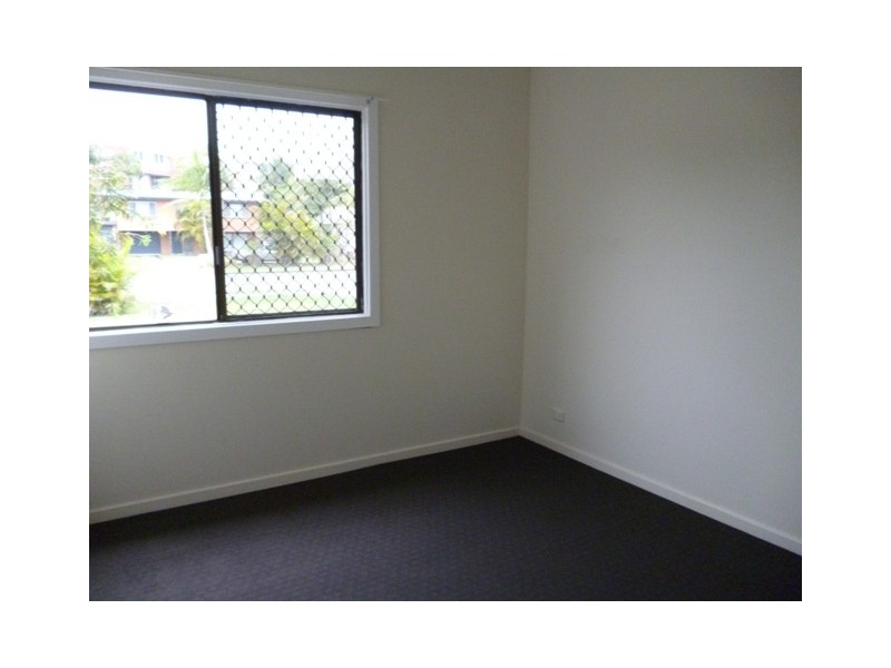 38 Kingscliff Street, Kingscliff NSW 2487