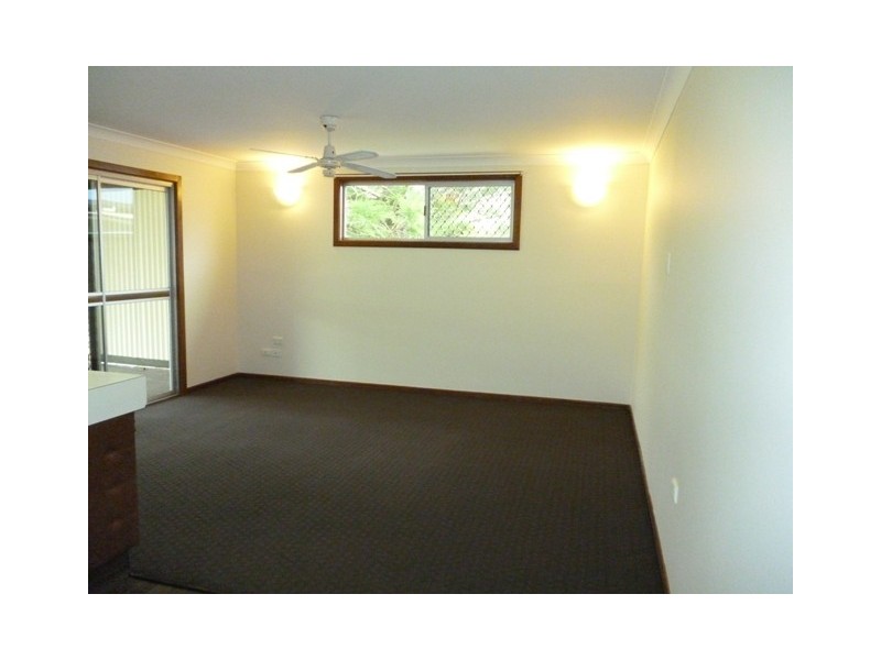 38 Kingscliff Street, Kingscliff NSW 2487