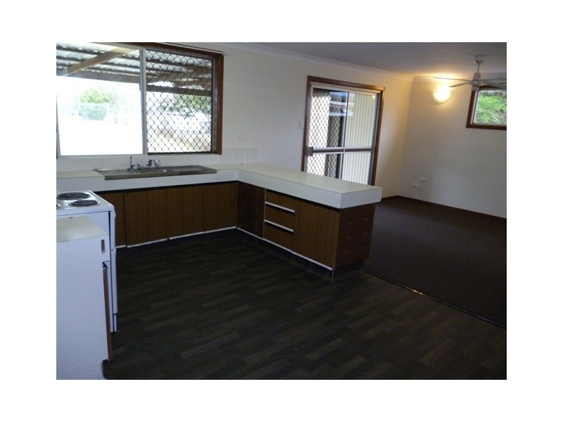 38 Kingscliff Street, Kingscliff NSW 2487