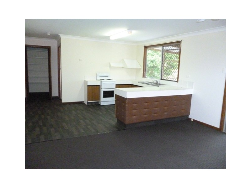 38 Kingscliff Street, Kingscliff NSW 2487