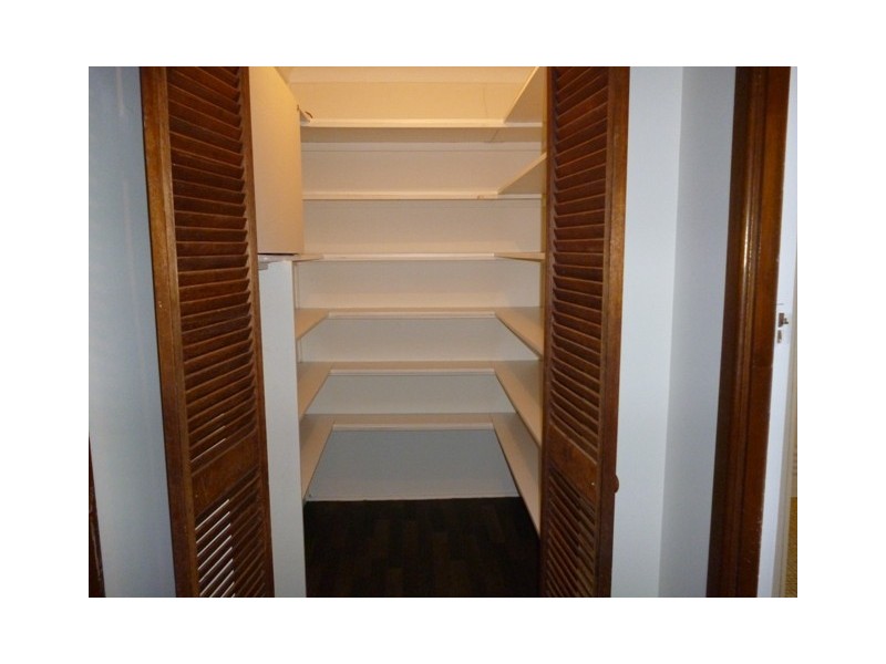 38 Kingscliff Street, Kingscliff NSW 2487