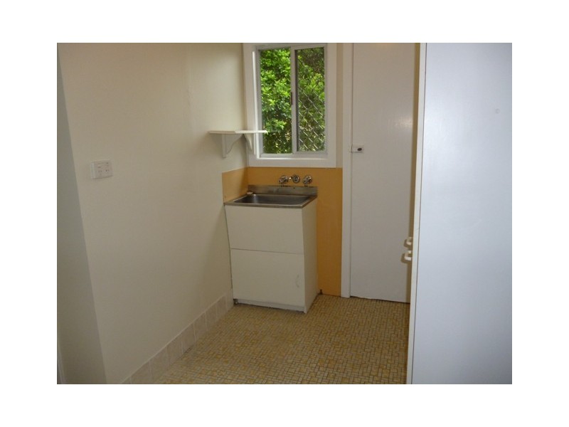 38 Kingscliff Street, Kingscliff NSW 2487