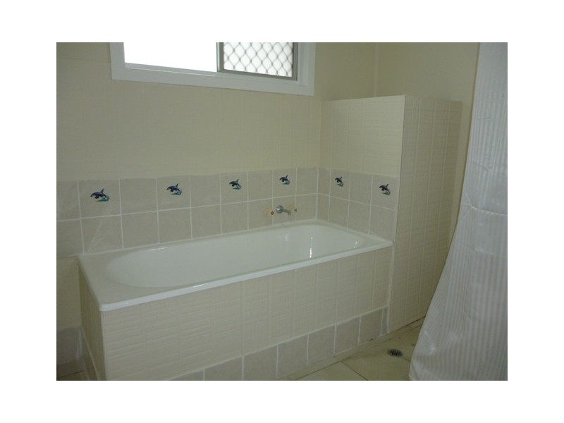 38 Kingscliff Street, Kingscliff NSW 2487