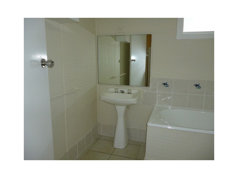 38 Kingscliff Street, Kingscliff NSW 2487