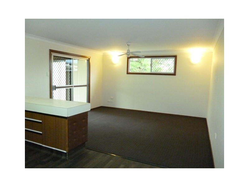 38 Kingscliff Street, Kingscliff NSW 2487