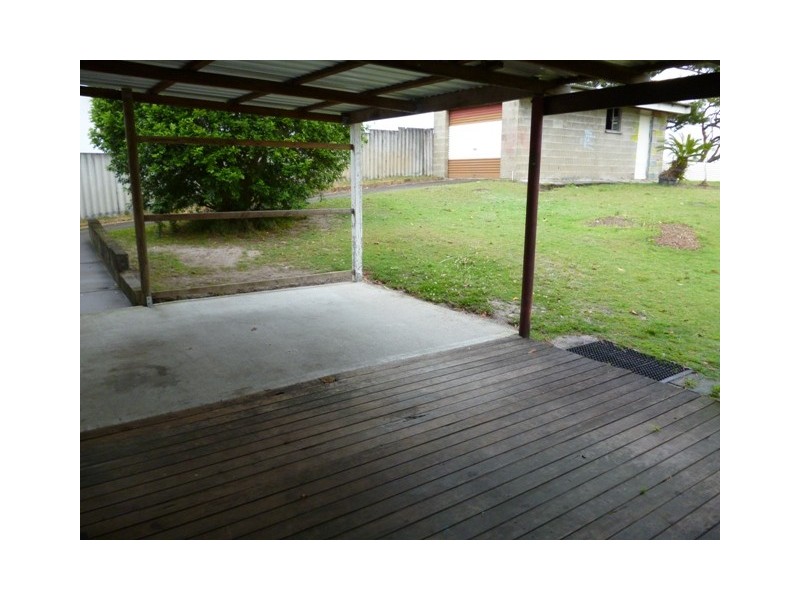 38 Kingscliff Street, Kingscliff NSW 2487