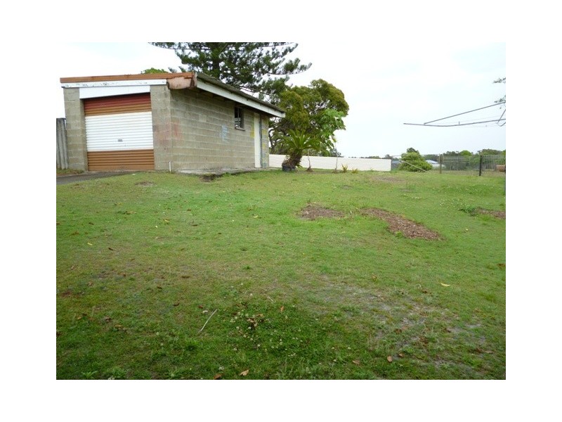 38 Kingscliff Street, Kingscliff NSW 2487