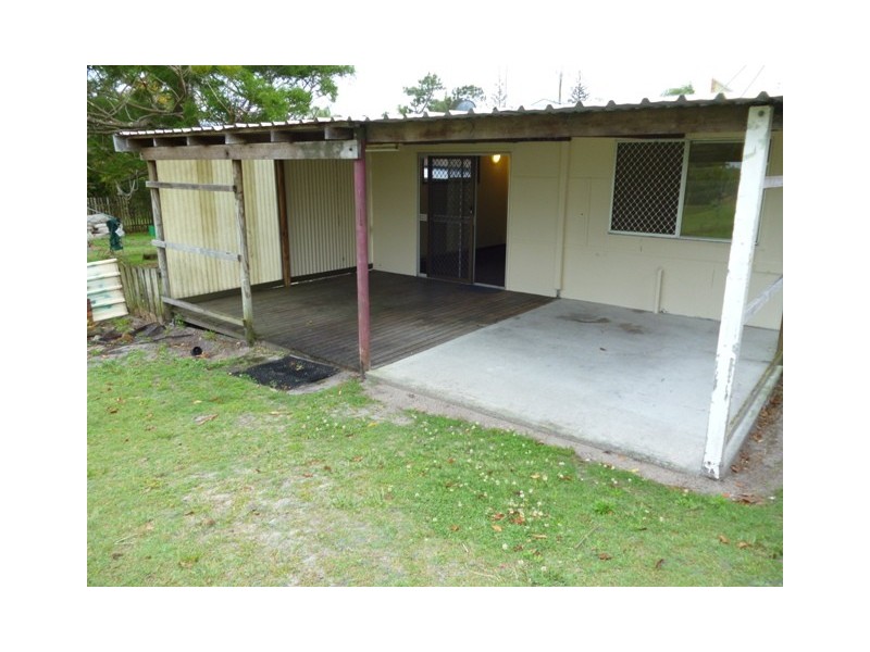 38 Kingscliff Street, Kingscliff NSW 2487