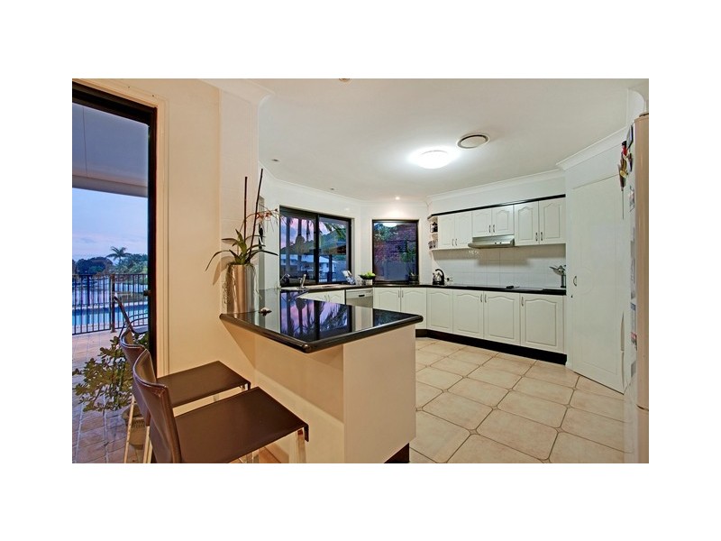 24 Captains Way, Banora Point NSW 2486