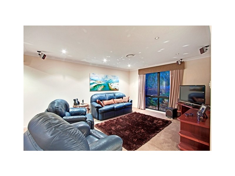 24 Captains Way, Banora Point NSW 2486