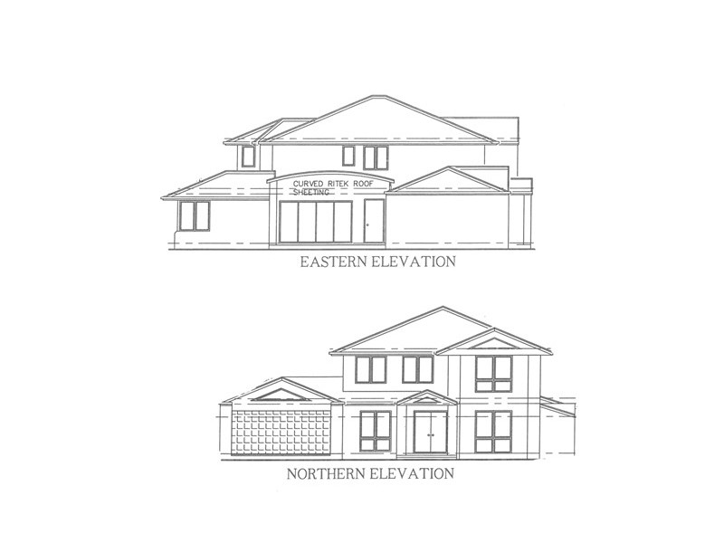 24 Captains Way, Banora Point NSW 2486