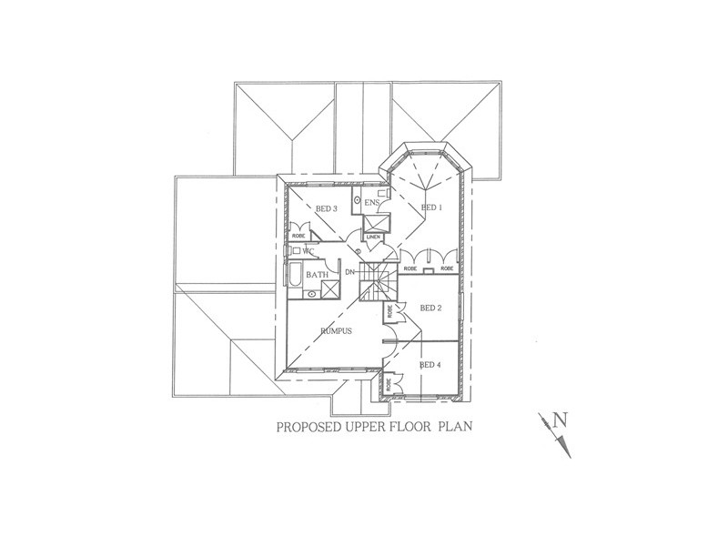 24 Captains Way, Banora Point NSW 2486