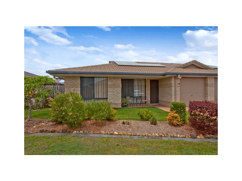 25 / 12 Trigonie Dr, Tweed Heads South NSW 2486
