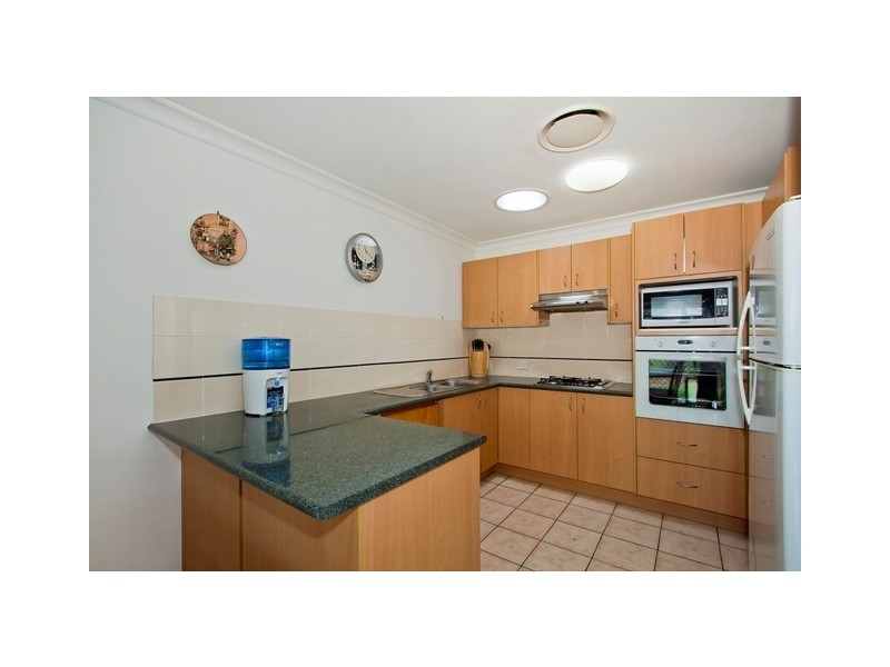 25 / 12 Trigonie Dr, Tweed Heads South NSW 2486
