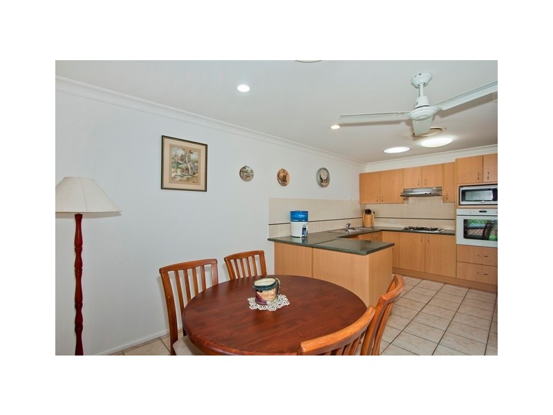 25 / 12 Trigonie Dr, Tweed Heads South NSW 2486