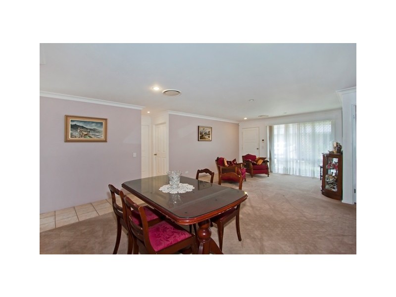 25 / 12 Trigonie Dr, Tweed Heads South NSW 2486