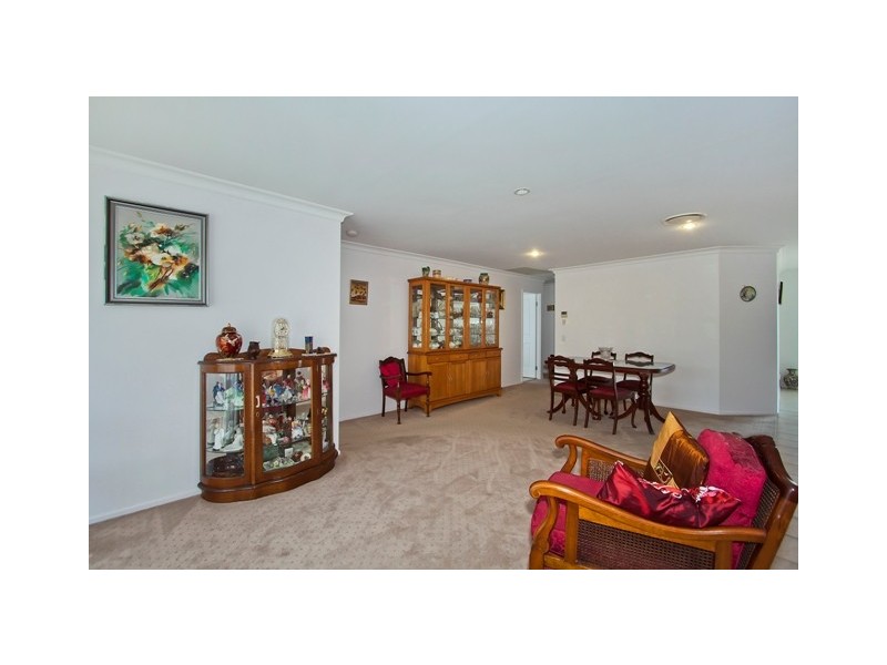 25 / 12 Trigonie Dr, Tweed Heads South NSW 2486