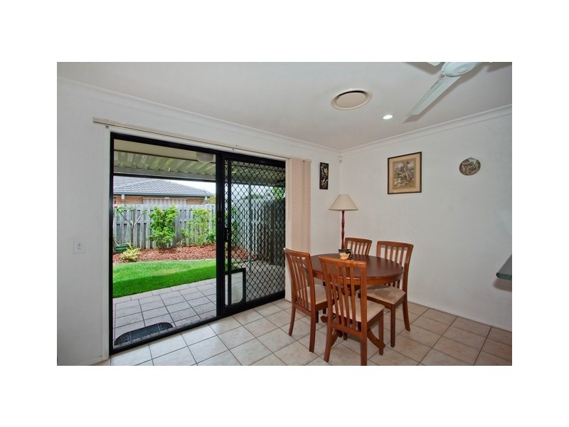 25 / 12 Trigonie Dr, Tweed Heads South NSW 2486