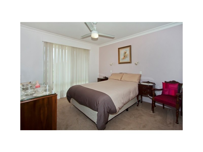 25 / 12 Trigonie Dr, Tweed Heads South NSW 2486