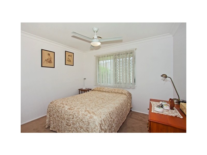 25 / 12 Trigonie Dr, Tweed Heads South NSW 2486