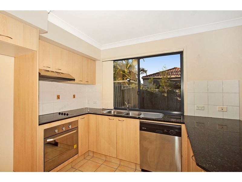 183/2  Falcon Way, Tweed Heads South NSW 2486