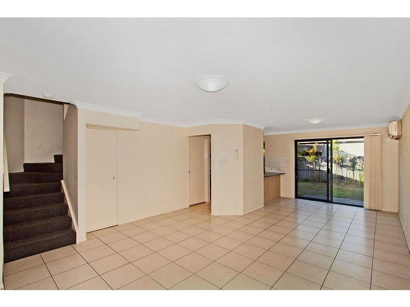 183/2  Falcon Way, Tweed Heads South NSW 2486