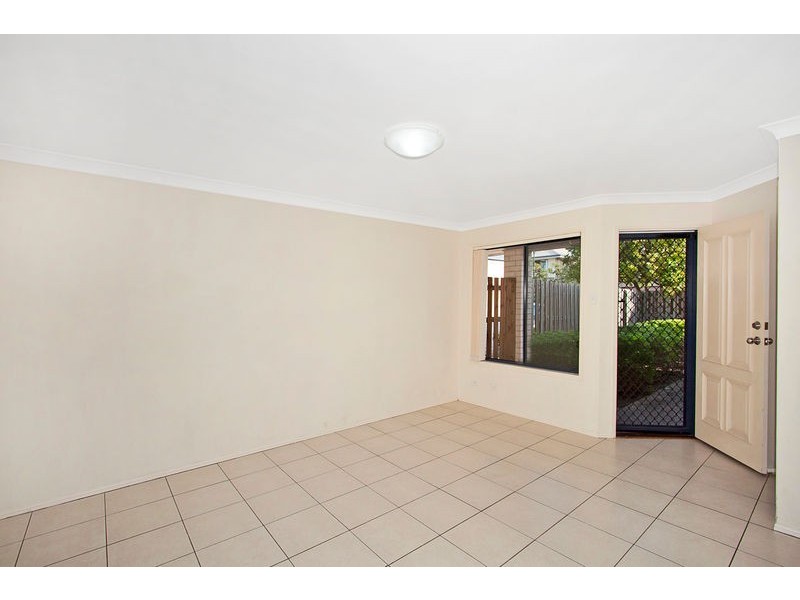 183/2  Falcon Way, Tweed Heads South NSW 2486