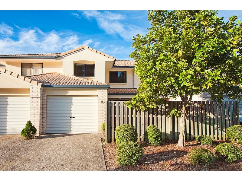 183/2  Falcon Way, Tweed Heads South NSW 2486