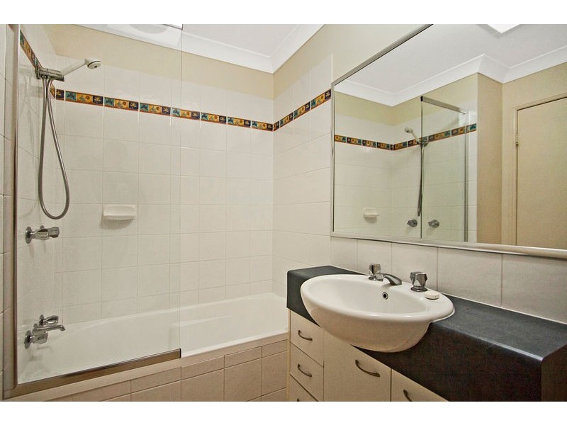 183/2  Falcon Way, Tweed Heads South NSW 2486