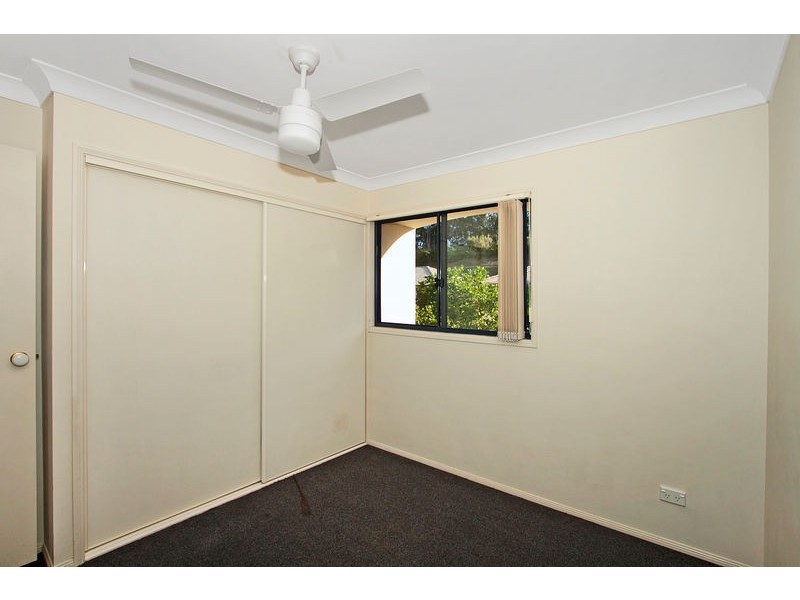 183/2  Falcon Way, Tweed Heads South NSW 2486