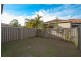 183/2  Falcon Way, Tweed Heads South NSW 2486