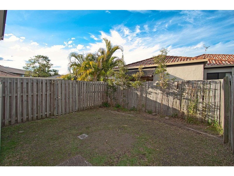 183/2  Falcon Way, Tweed Heads South NSW 2486
