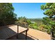 17 Broadwater Esplanade, Bilambil Heights NSW 2486