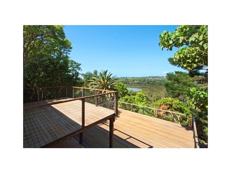 17 Broadwater Esplanade, Bilambil Heights NSW 2486