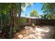 17 Broadwater Esplanade, Bilambil Heights NSW 2486