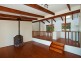 17 Broadwater Esplanade, Bilambil Heights NSW 2486