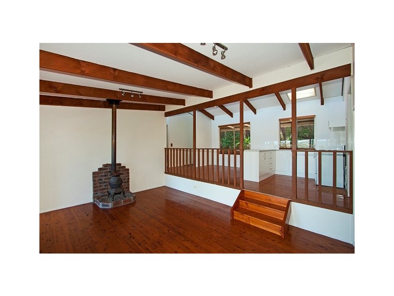 17 Broadwater Esplanade, Bilambil Heights NSW 2486