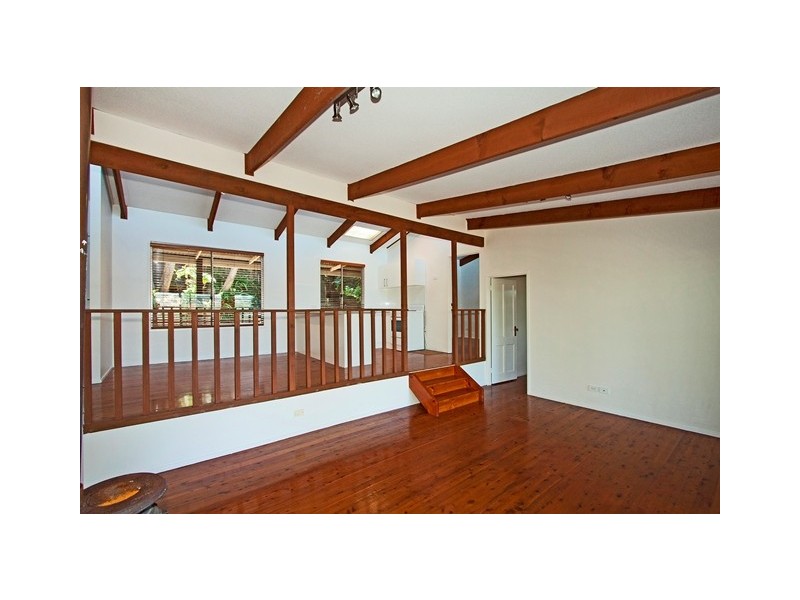 17 Broadwater Esplanade, Bilambil Heights NSW 2486