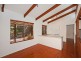 17 Broadwater Esplanade, Bilambil Heights NSW 2486