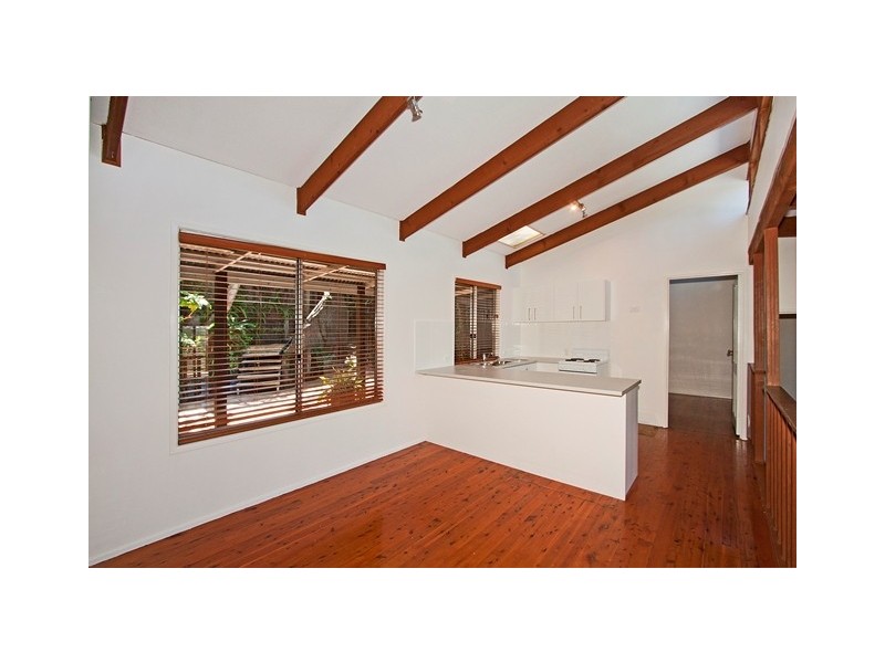 17 Broadwater Esplanade, Bilambil Heights NSW 2486