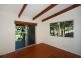 17 Broadwater Esplanade, Bilambil Heights NSW 2486