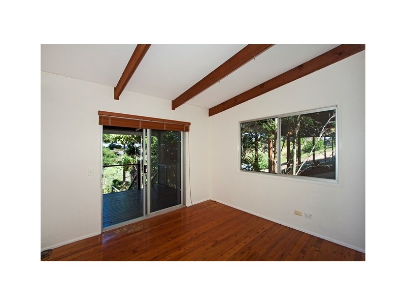 17 Broadwater Esplanade, Bilambil Heights NSW 2486