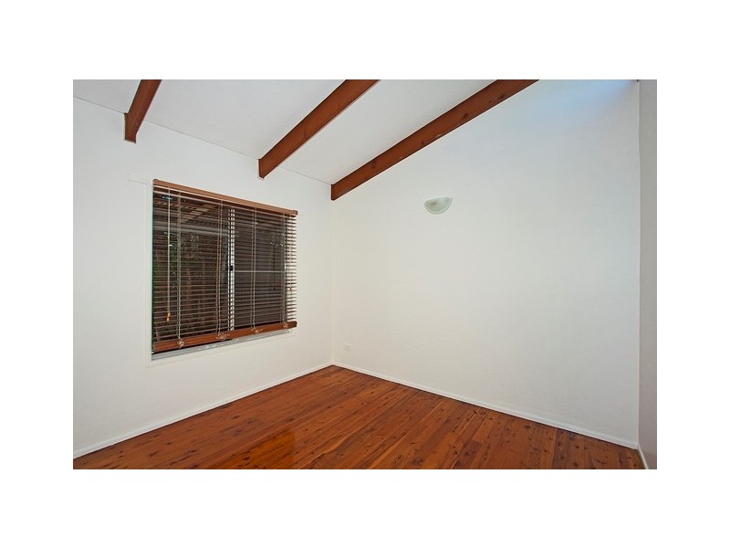 17 Broadwater Esplanade, Bilambil Heights NSW 2486