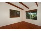 17 Broadwater Esplanade, Bilambil Heights NSW 2486
