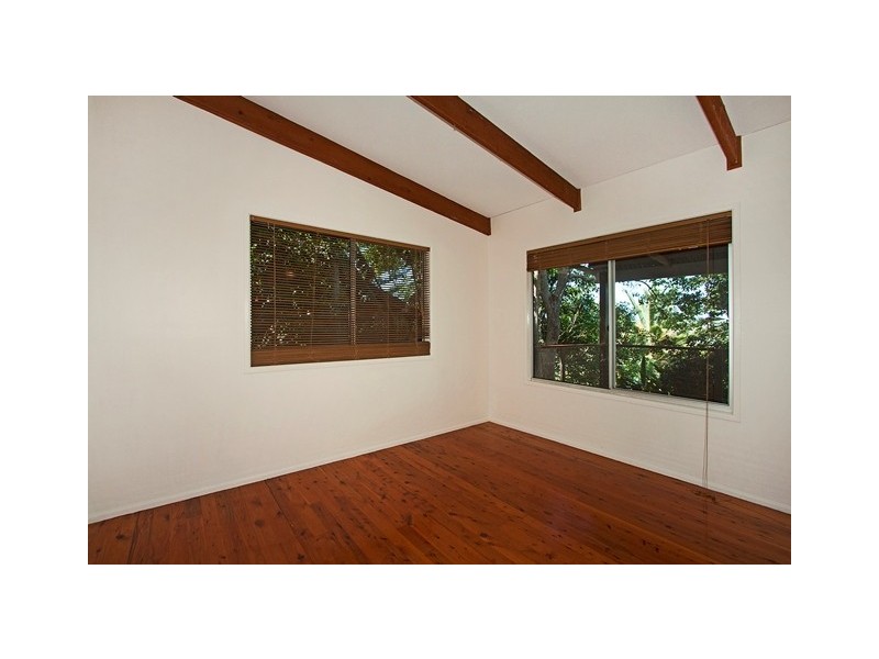 17 Broadwater Esplanade, Bilambil Heights NSW 2486